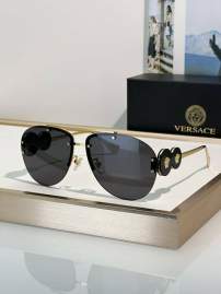 Picture of Versace Sunglasses _SKUfw79279705fw